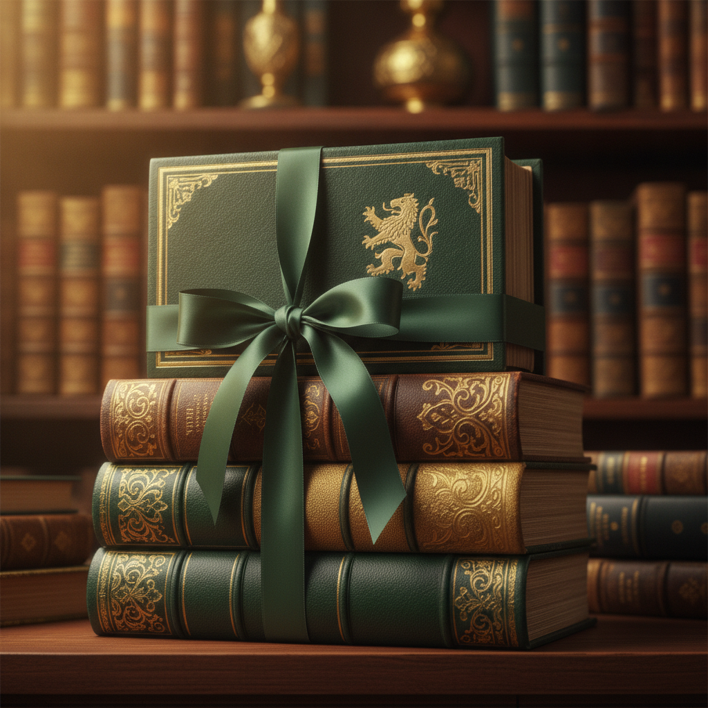 Couverture de Coffret intégrale numérique